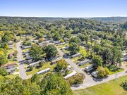 Forestdale Mobile Home Park - Mobile Home or RV Park