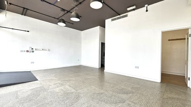 33-35 Brayards Rd, Londres à louer Photo intérieure- Image 2 de 3