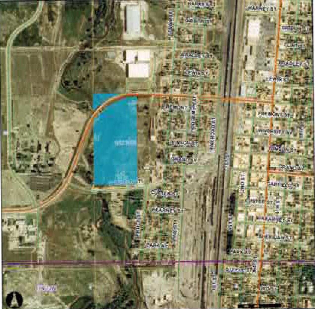 Snowy Range, Laramie, WY for sale Building Photo- Image 1 of 3