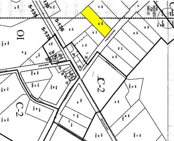 2057 Grayson Hwy, Grayson, GA à vendre - Photo du bâtiment - Image 2 de 20