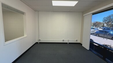 2607 W Olive Ave, Burbank, CA for lease - Commercial Listing Video 