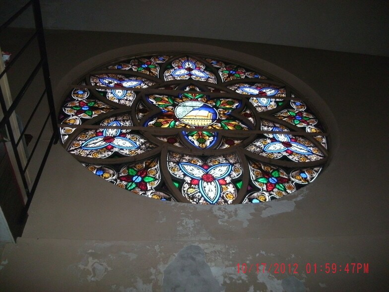 801 Wisconsin Ave, Racine, WI à vendre - Autre - Image 2 de 19