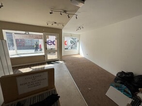 157 Queen St, Withernsea à louer Photo du bâtiment- Image 2 de 6