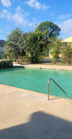 12803 Northborough Dr, Houston, TX for sale - Building Photo - Image 2 of 47