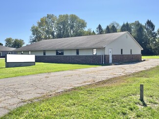 More details for 189 E Bell Dr, Warsaw, IN - Office for Lease