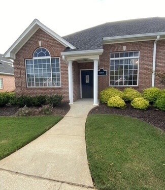 More details for 1551 Jennings Mill Rd, Bogart, GA - Office for Lease