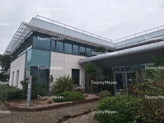 More details for Office for Lease