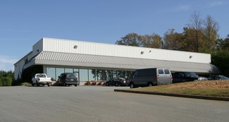 Plus de détails pour 3675 Kennesaw N Ind Pky, Kennesaw, GA - Industriel à vendre