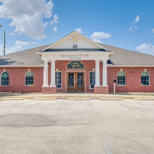 4540 FM 1960 Rd W, Houston, TX for lease - Building Photo - Image 2 of 31