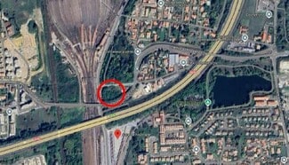More details for Land for Sale