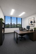 13465 Midway Rd, Farmers Branch, TX for lease Interior Photo- Image 1 of 1
