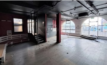 15 Middle Pavement, Nottingham à louer Photo intérieure- Image 2 de 2