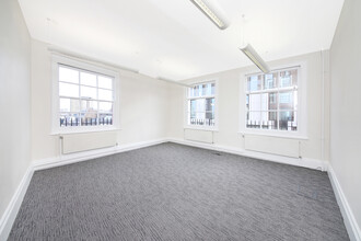 162-168 Regent St, London for lease Building Photo- Image 2 of 7