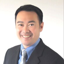 Thomas Nguyen