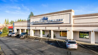 More details for 20423 Highway 99, Lynnwood, WA - Retail for Sale