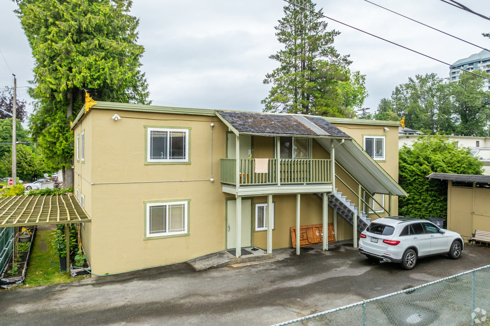 13260 108 Av, Surrey, BC à vendre Photo principale- Image 1 de 1