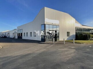 More details for Office, Flex for Lease