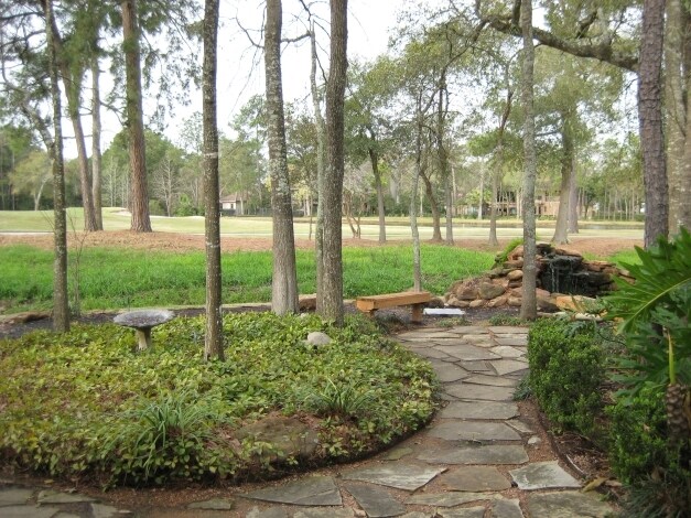 1733 Woodstead Ct, The Woodlands, TX à louer - Autre - Image 3 de 11