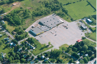 More details for 38-68 Dutch Town Plz, Palatine Bridge, NY - Office/Retail, Retail for Lease