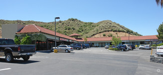 More details for 28200 Bouquet Canyon Rd, Santa Clarita, CA - Retail for Lease