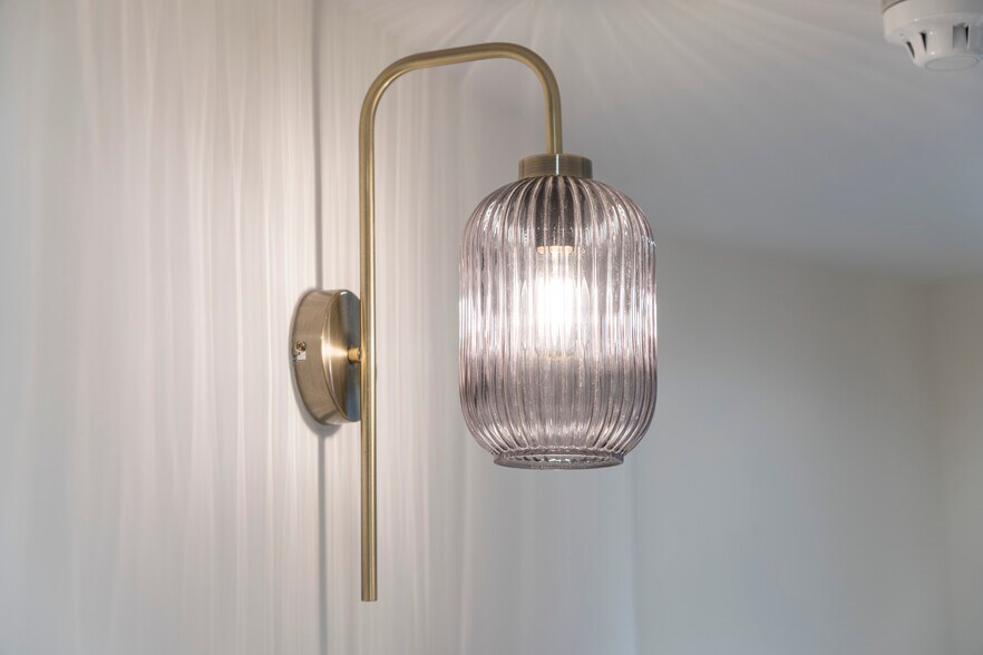 1 Cowcross St, Londres à louer - Photo intérieure - Image 2 de 12