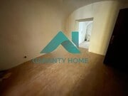 Espacio interior local