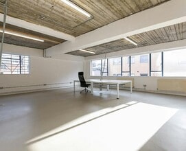 1-7 Orsman Rd, Londres à louer Photo intérieure- Image 2 de 9