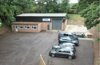 More details for Doctors Hl, Romsey - Industrial for Lease