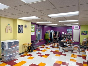 304 Wood St, Pittsburgh, PA for lease Interior Photo- Image 2 of 3