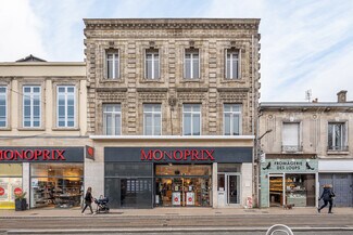 More details for 34 Avenue De La Libération Charles De Gaulle, Le Bouscat - Office for Lease