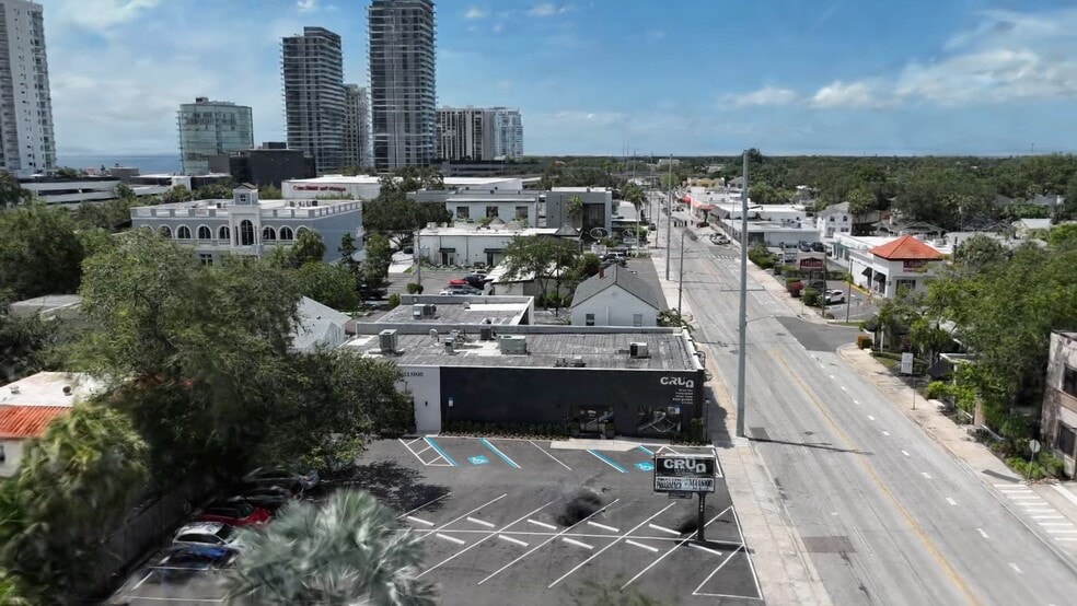2506-2510 S MacDill Ave, Tampa, FL for lease - Commercial Listing Video - Image 3 of 22