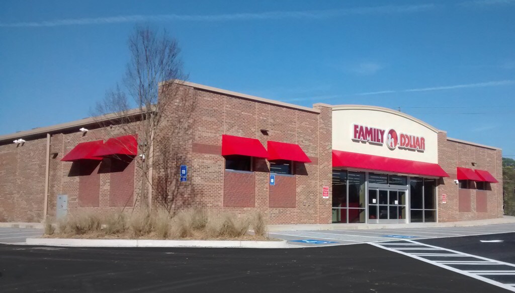 324 Brown Ave, Columbus, GA à louer Autre- Image 1 de 5