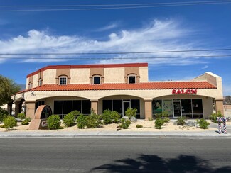 More details for 32475 Date Palm Dr, Cathedral City, CA - Retail for Sale