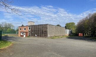 More details for 70 Katesmill Rd, Edinburgh - Sports & Entertainment for Sale