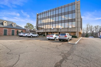 More details for 1755 Lelia Dr, Jackson, MS - Office for Lease
