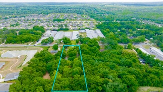 More details for 19205 State Highway 181, Fairhope, AL - Office for Sale