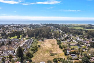 More details for 430 Meder st, Santa Cruz, CA - Land for Sale