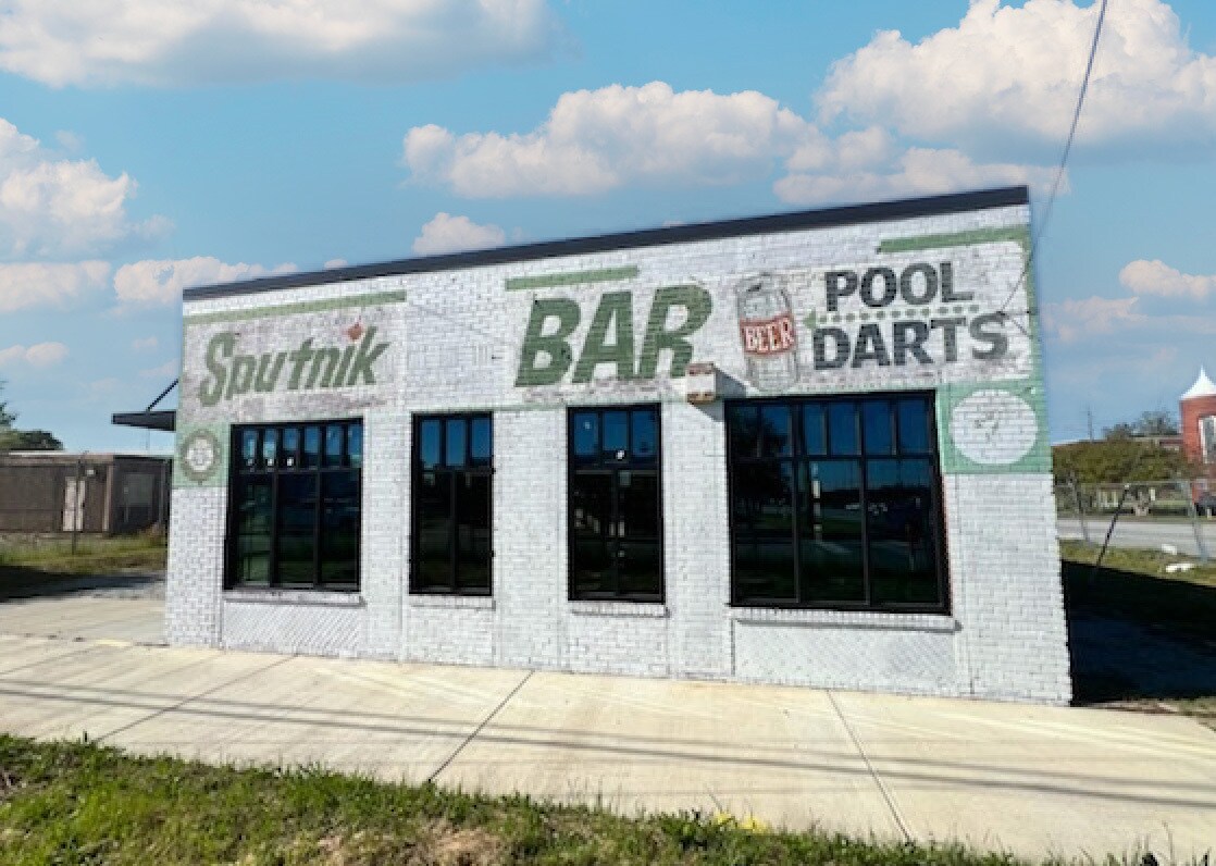 419 15th St, Columbus, GA for lease Building Photo- Image 1 of 9