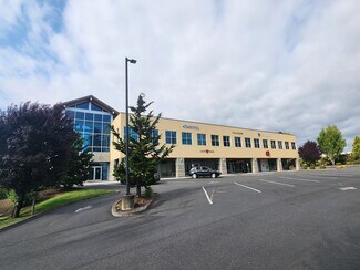 Plus de détails pour 2 S 56th Pl, Ridgefield, WA - Commerce de détail à louer