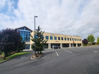 Plus de détails pour 2 S 56th Pl, Ridgefield, WA - Commerce de détail à louer