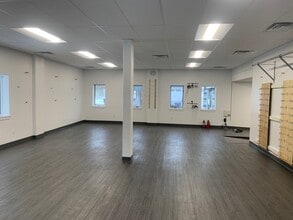 108 Main St, Oceanport, NJ for lease Interior Photo- Image 1 of 1