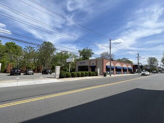 More details for 531-601 N Main St, Port Chester, NY - Office/Retail, Retail for Lease