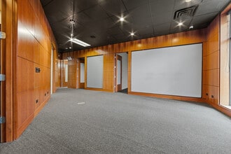 1500-1510 W Chicago Ave, Chicago, IL for lease Interior Photo- Image 2 of 11