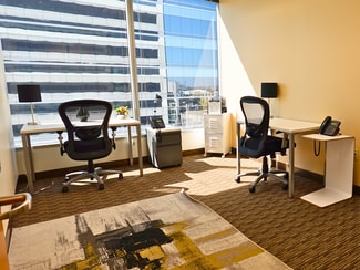 More details for 6080 Center Dr, Los Angeles, CA - Coworking for Lease