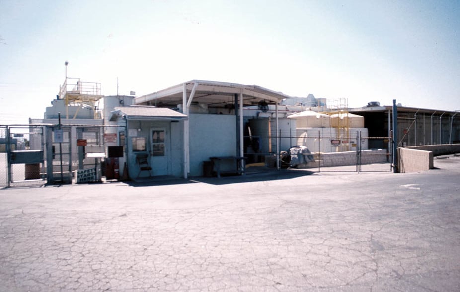 801 Royal Oaks Dr, Monrovia, CA for sale - Other - Image 3 of 11