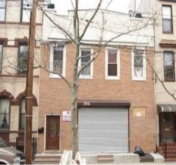 Plus de détails pour 509 Onderdonk Ave, Ridgewood, NY - Vente au détail à vendre