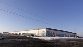 More details for 6195 W 300 S, Salt Lake City, UT - Industrial for Lease