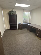 1204 E Baseline Rd, Tempe, AZ for lease Interior Photo- Image 2 of 2