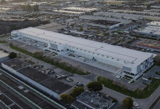 4995 NW 77th Ave, Miami, FL à louer Photo intérieure- Image 2 de 4