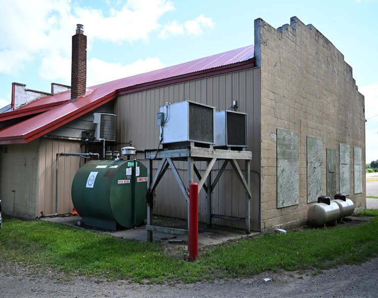 2080 165th Ave, Santiago, MN for sale - Building Photo - Image 3 of 18